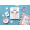 We R Memory Keepers® Disc Cinch Book Binding Tool